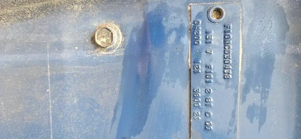 Reliable Car Maintenance
