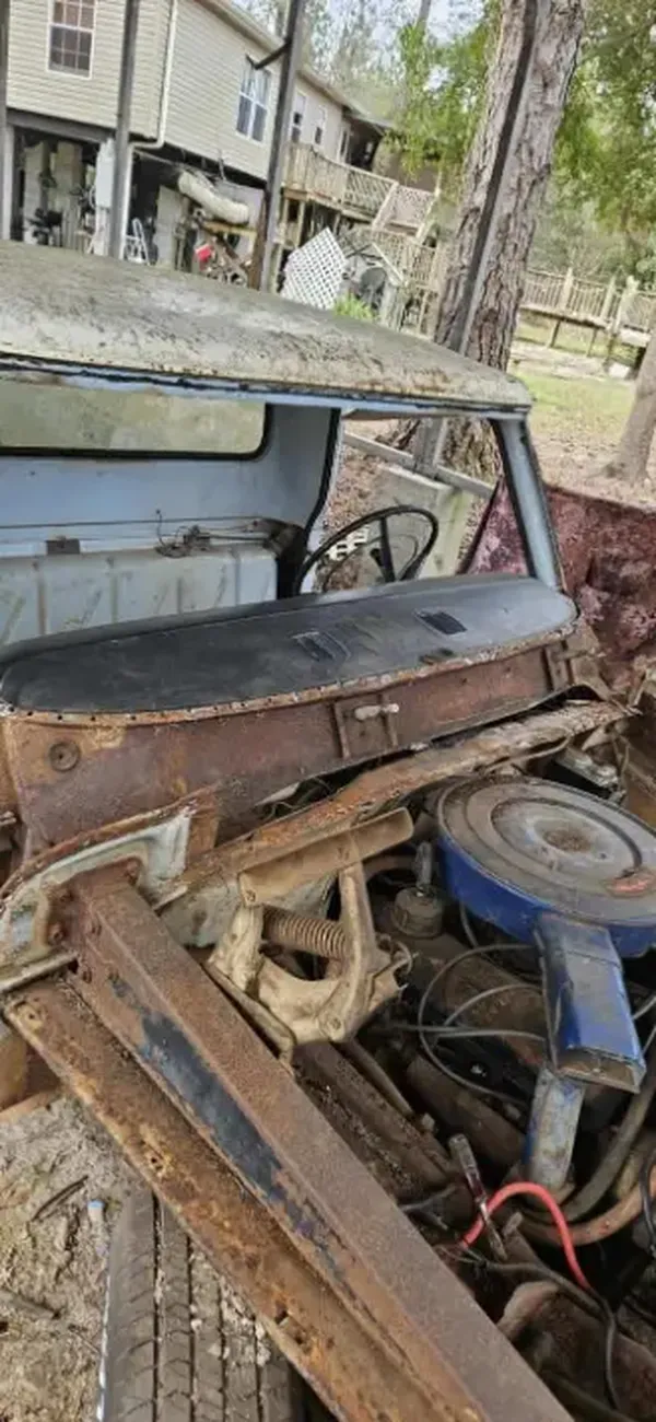 Reliable Car Maintenance