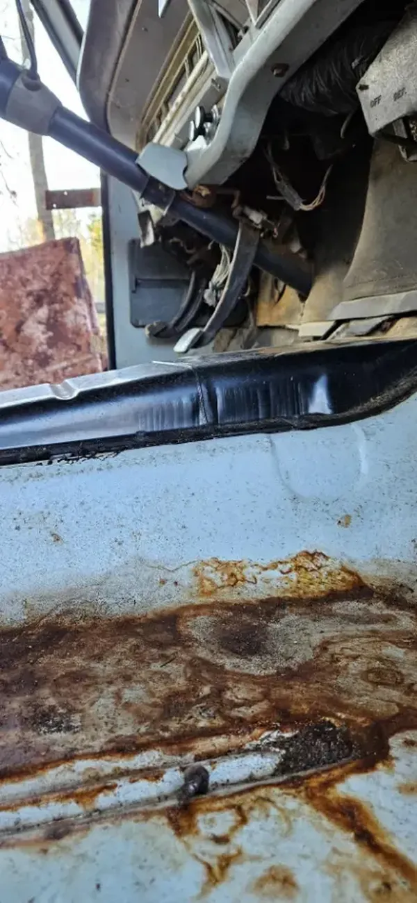 Reliable Car Maintenance