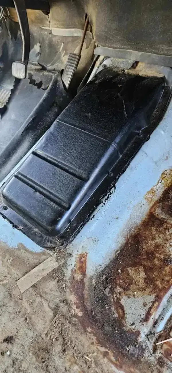 Reliable Car Maintenance